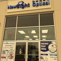 新视界RRS店