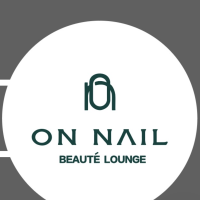On Nail Beaute Lounge