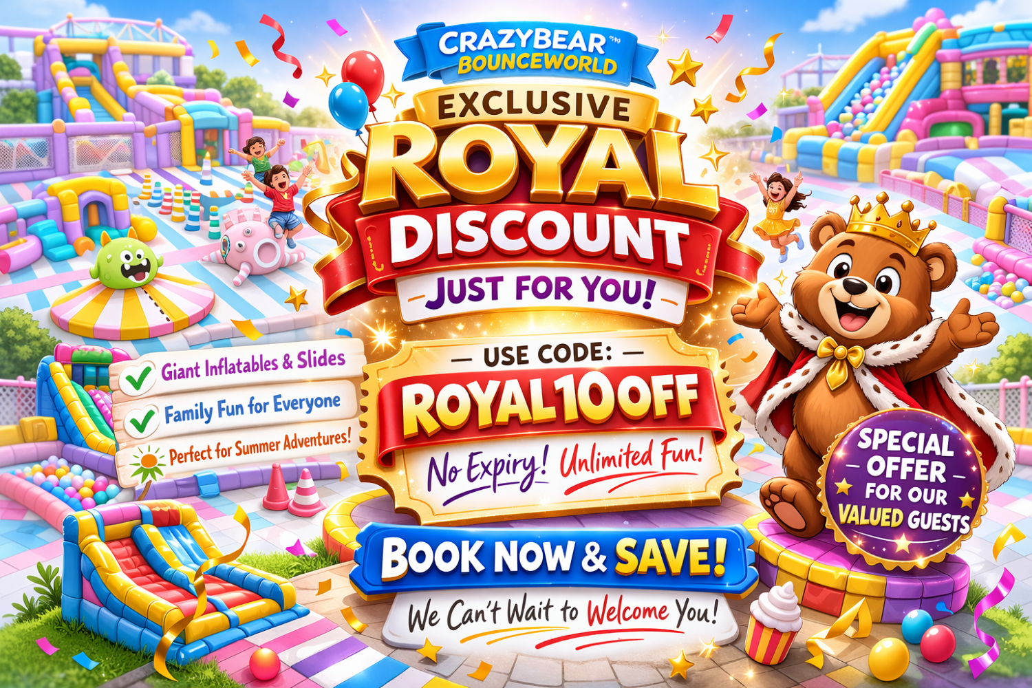 crazy-bear-bounce-world-big-0