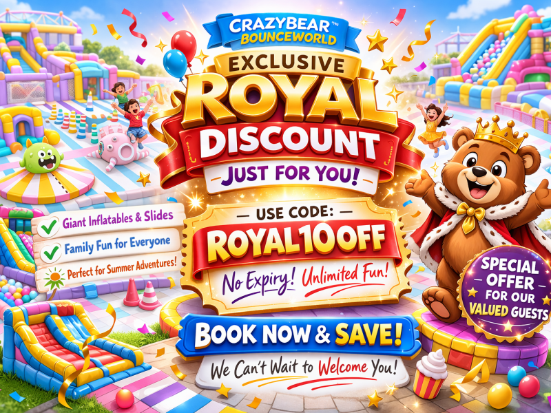 crazy-bear-bounce-world