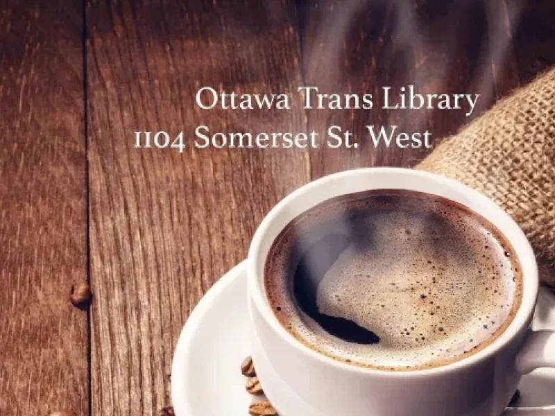 ottawa-trans-library
