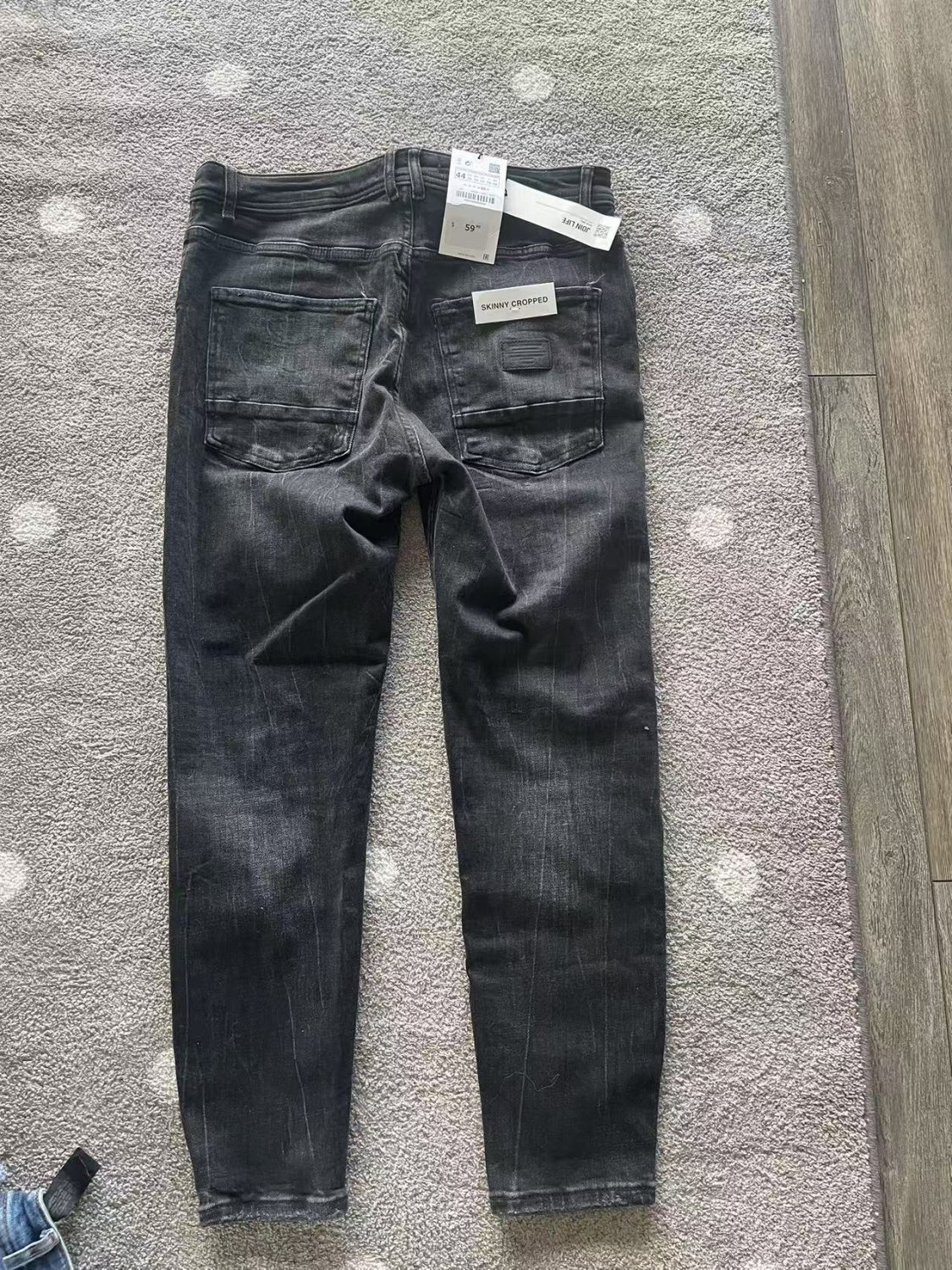 downtownzara-big-2