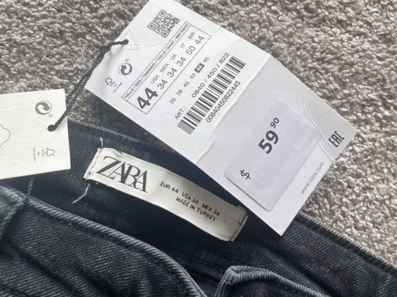 downtownzara-small-1