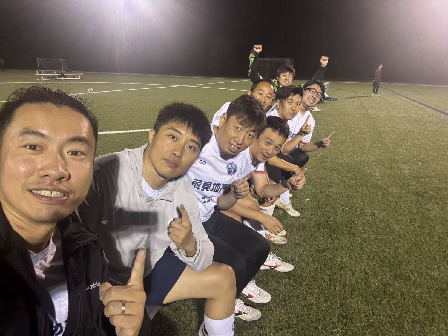 oasc-35-division-1-big-2