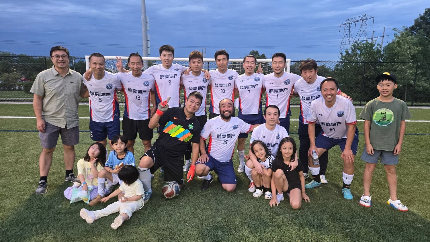 oasc-35-division-1-big-1