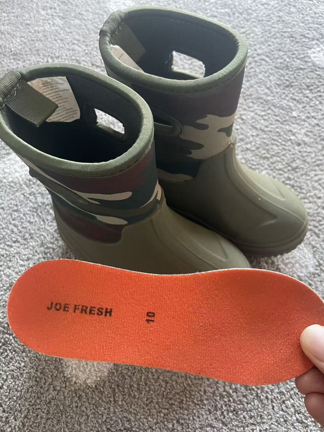 joe-fresh-108-9-big-2
