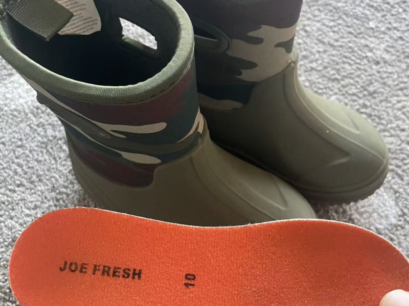 joe-fresh-108-9-small-2