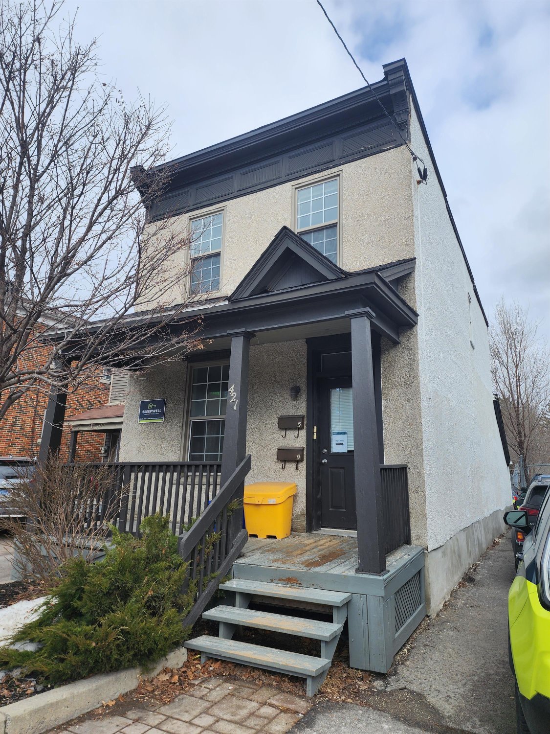 centretown-421-bronson-ave-101-big-0