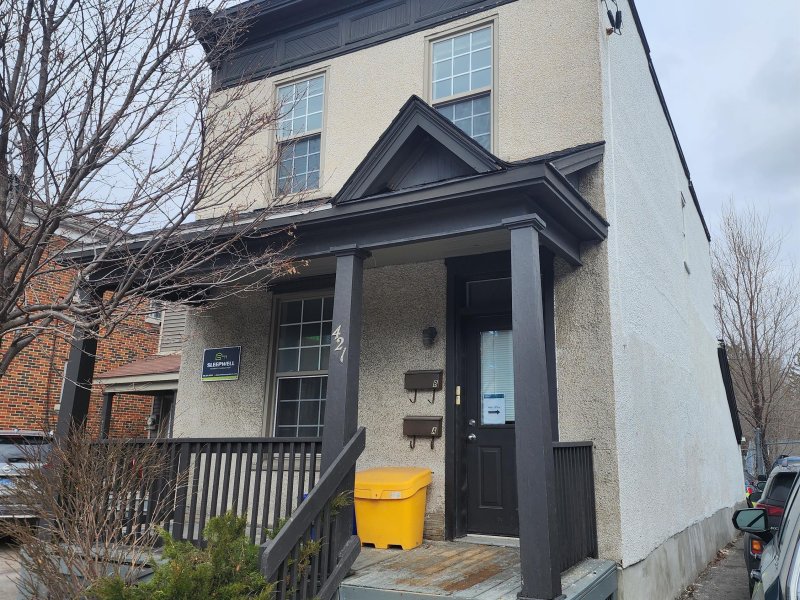 centretown-421-bronson-ave-101