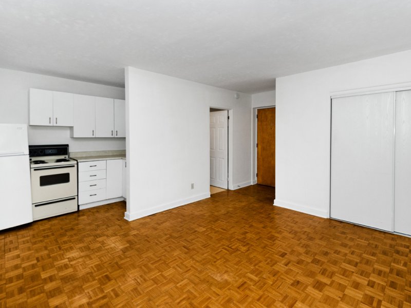 10centretown-161-somerset-st-w