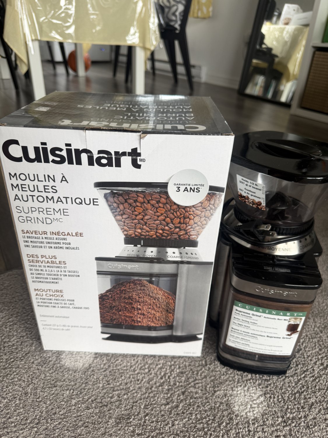 cuisinart-big-0