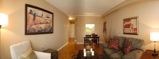 westboro-phoenix-apartments-1370-big-0