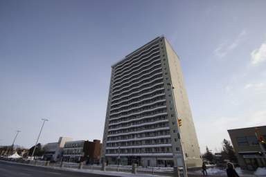 westboro-phoenix-apartments-1370-big-1