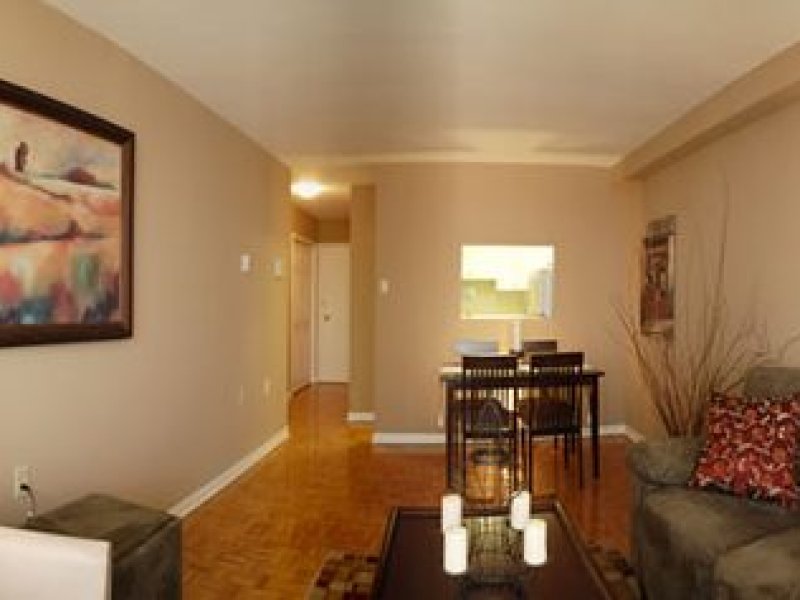 westboro-phoenix-apartments-1370