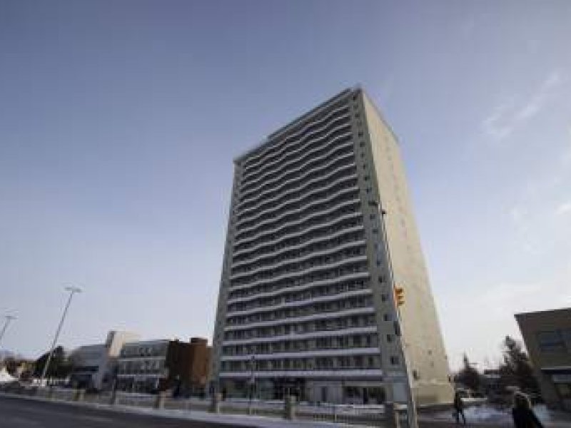 westboro-phoenix-apartments-1370-small-1