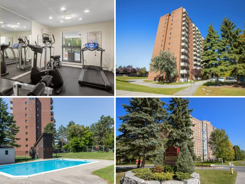hunt-club-the-woodbine-10125