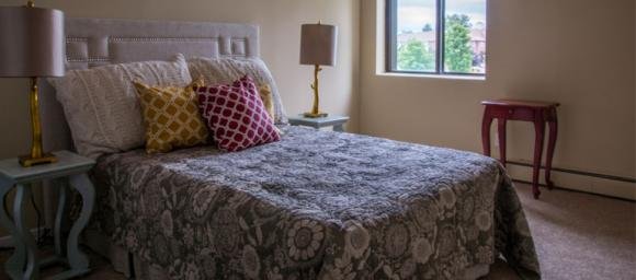 the-woodbine-1349hunt-club-5505-south-keys-big-0