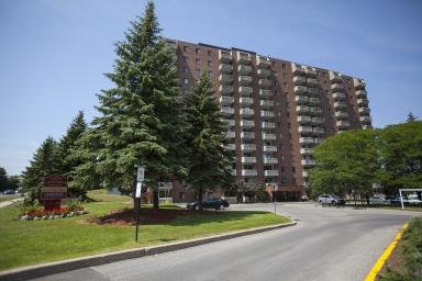 the-woodbine-1349hunt-club-5505-south-keys-big-1