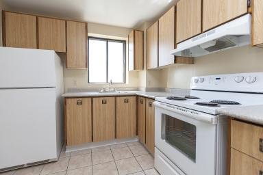 the-woodbine-1349hunt-club-5505-south-keys-big-2