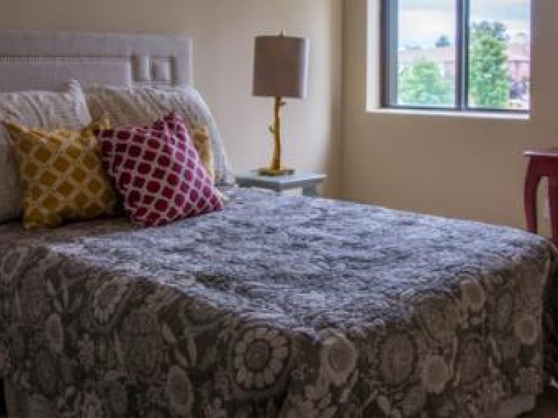 the-woodbine-1349hunt-club-5505-south-keys