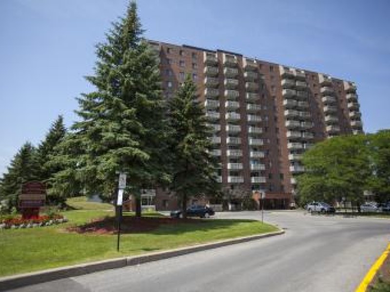 the-woodbine-1349hunt-club-5505-south-keys-small-1