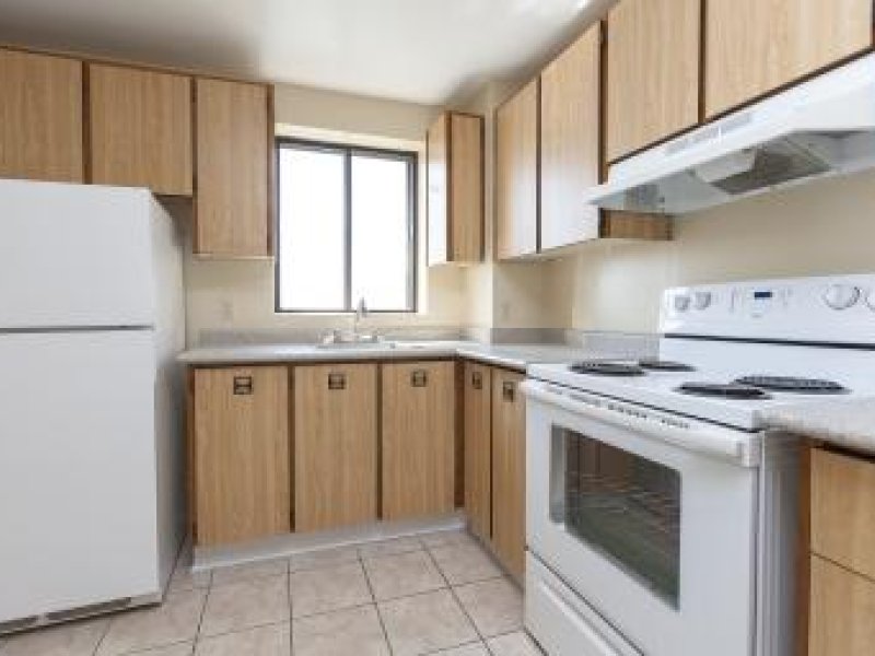 the-woodbine-1349hunt-club-5505-south-keys-small-2