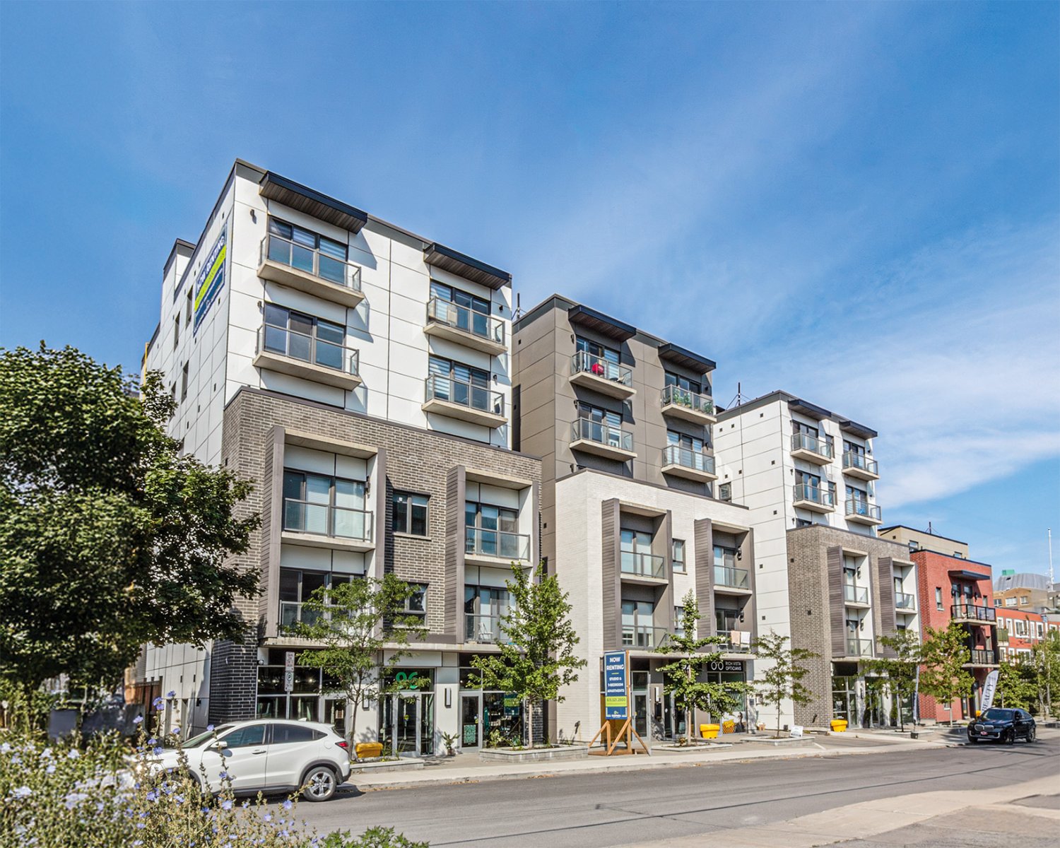dwell-hintonburg-big-0