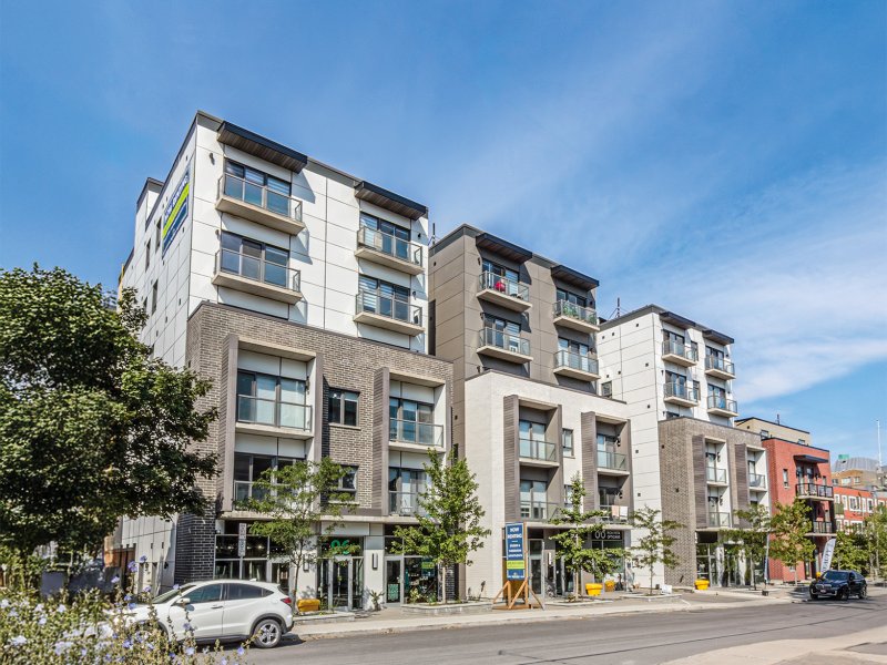 dwell-hintonburg