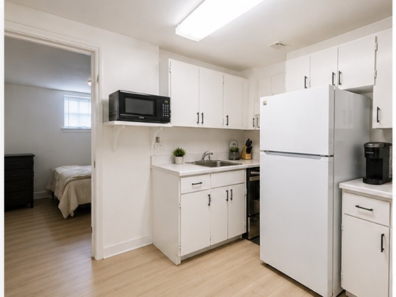 the-glebe-78-fourth-ave-cny-small-1