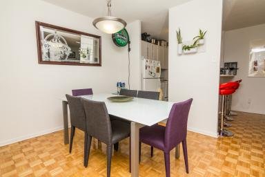 windfields-iii-1379westboro-480-big-2