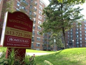 windfields-iii-1379westboro-480-big-1