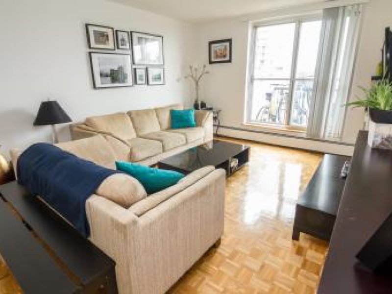 windfields-iii-1379westboro-480