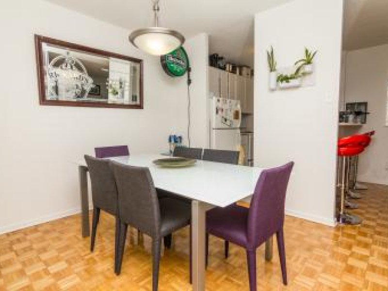 windfields-iii-1379westboro-480-small-2