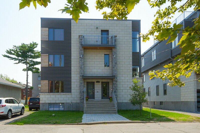 vanier-big-0