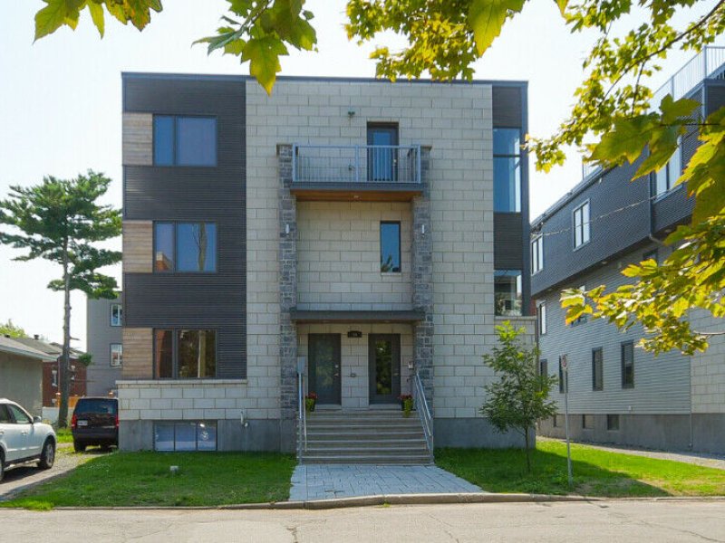 vanier