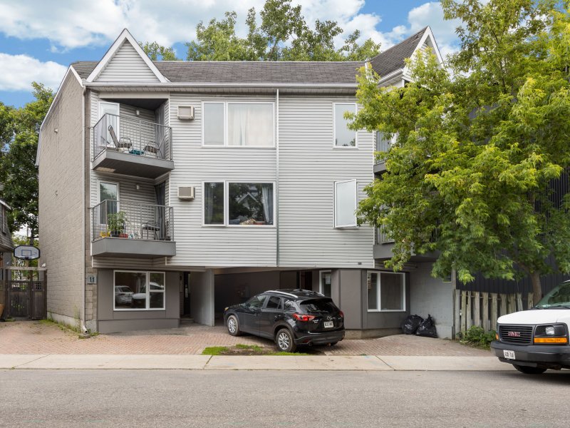 westboro-11-merton-st