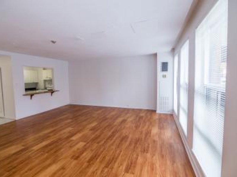 driveway-place-1271the-glebe-926-small-2