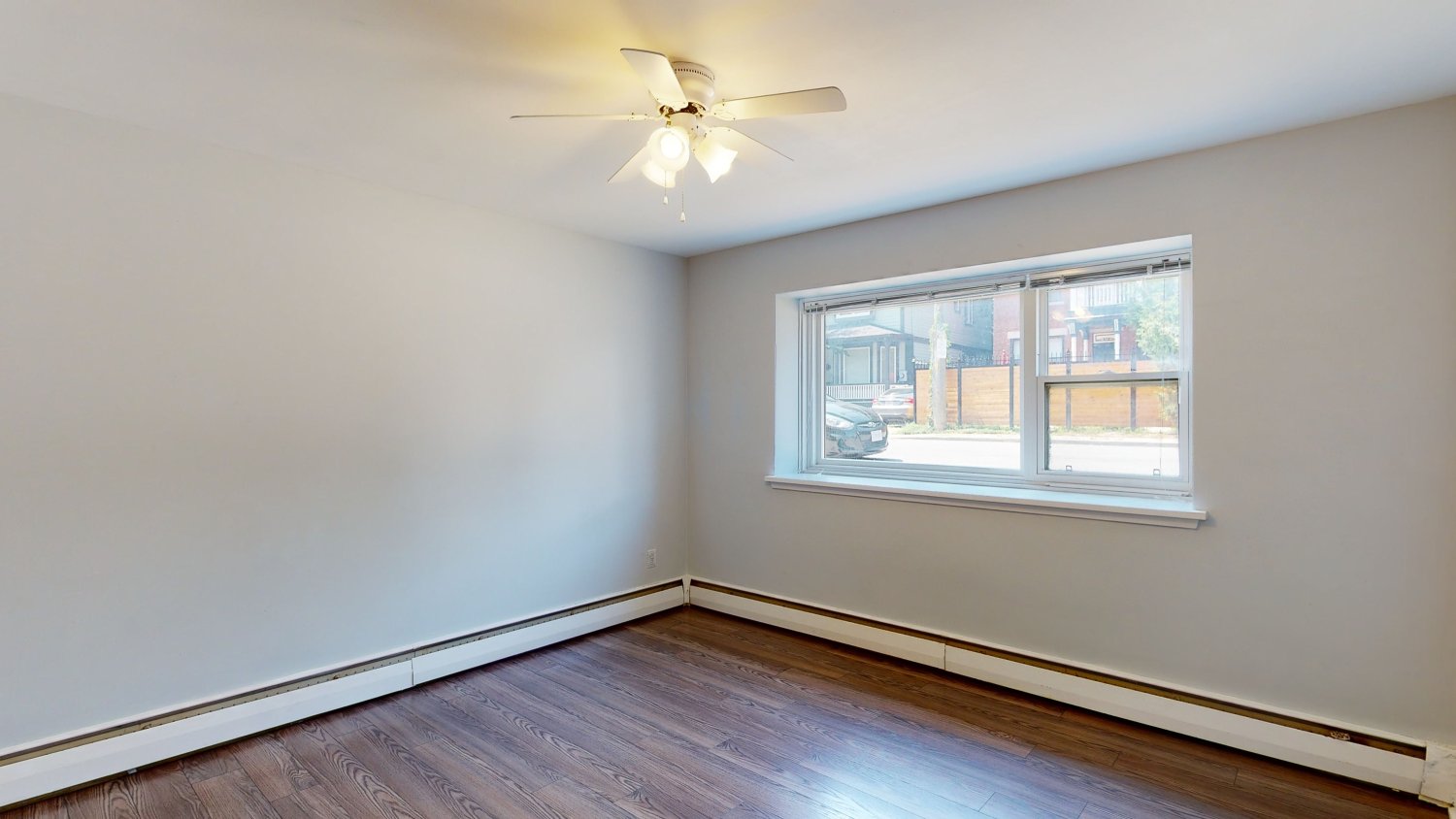 centretown-100-waverley-st-elgin-big-1