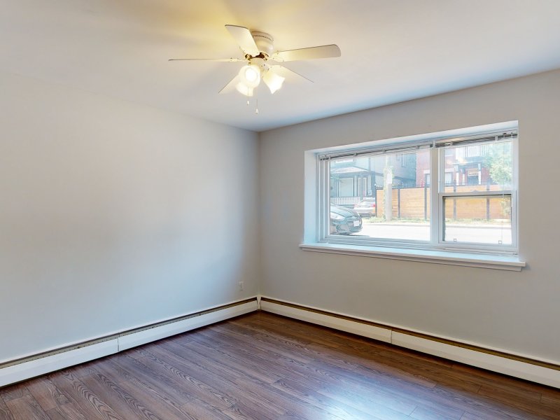 centretown-100-waverley-st-elgin-small-1