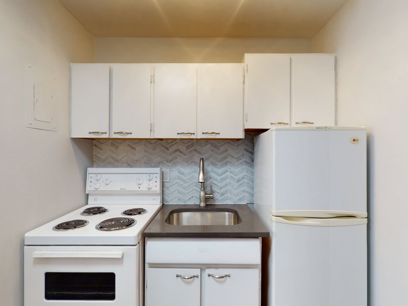 centretown-100-waverley-st-elgin-small-2