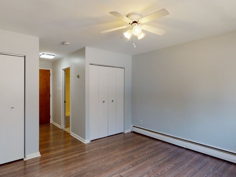 centretown-100-waverley-st-elgin