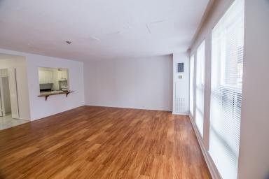 driveway-place-1499the-glebe-631-big-2