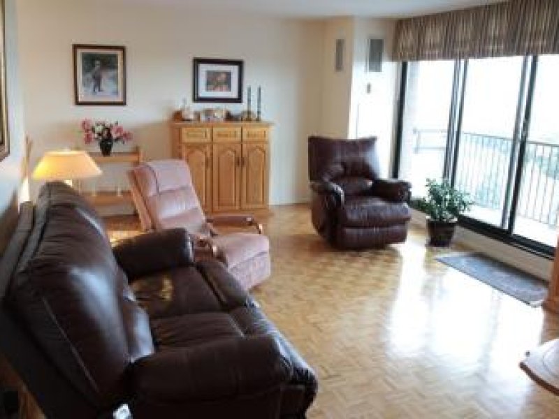 driveway-place-1499the-glebe-631-small-1