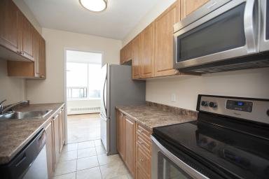 bromley-square-149512-big-0