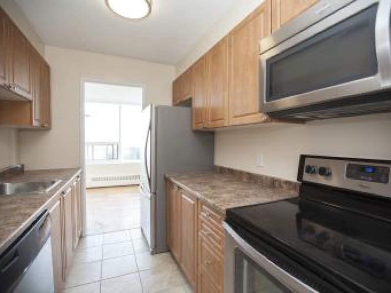 bromley-square-149512