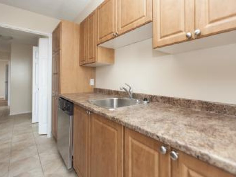 bromley-square-149512-small-1