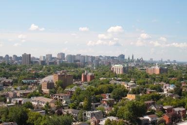 champlain-towers-rockcliffe-park-1490915-big-1