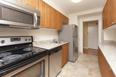 champlain-towers-rockcliffe-park-1490915-big-2