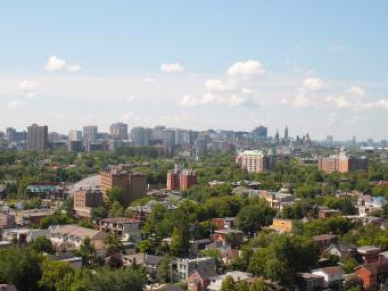 champlain-towers-rockcliffe-park-1490915-small-1