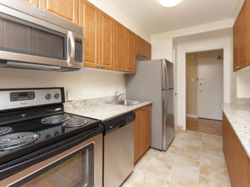 champlain-towers-rockcliffe-park-1490915-small-2